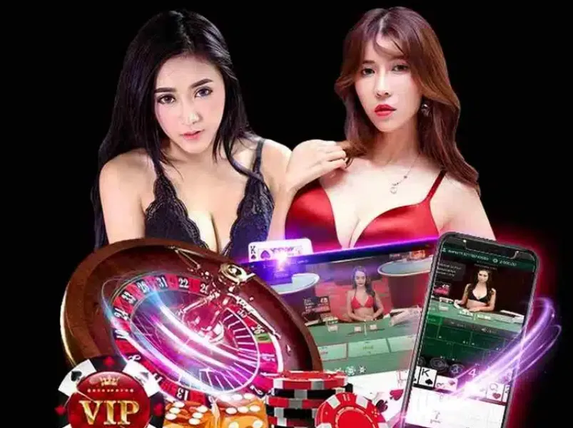 Chẵn Lẻ Livestream 789Club Đỉnh Cao Đổi Thưởng Kiếm Tiền