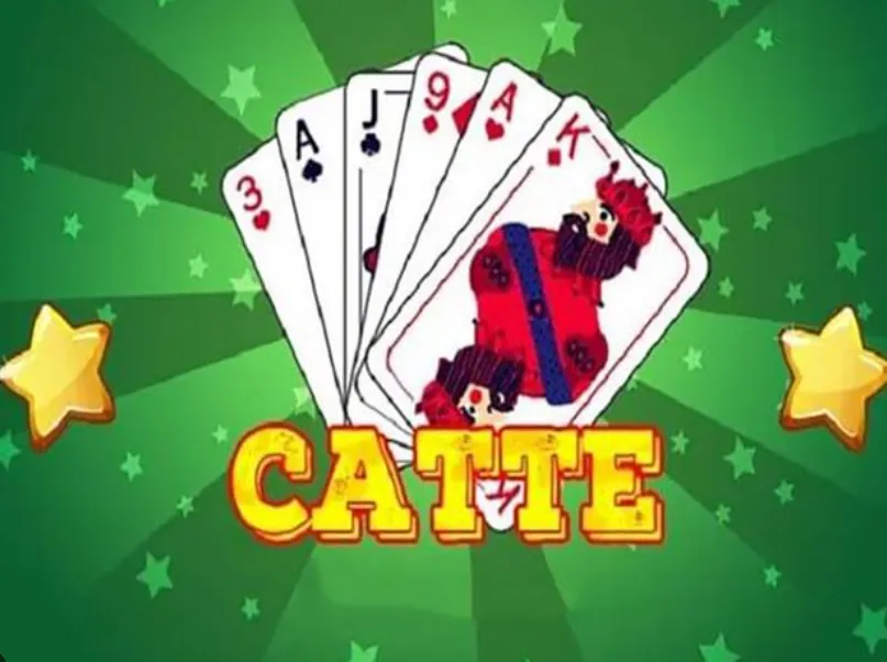 Chiến Thuật Chiến Thắng Đỉnh Cao trong Game Bài Cát Tê 789Club