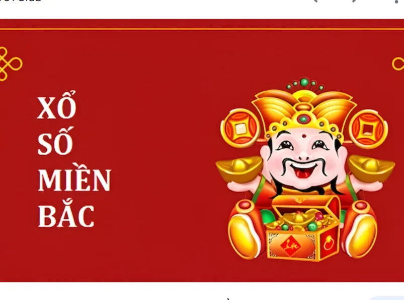 Bước Chân Vào Thế Giới Phát Lộc Cùng GW Xổ Số 789Club