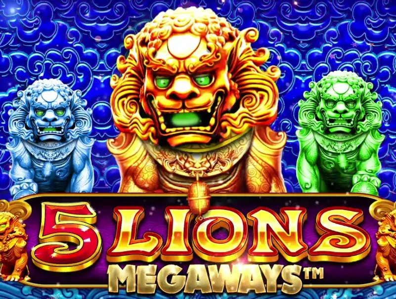 Đánh giá về cơ chế trả thưởng và cấp vốn chơi slot của game