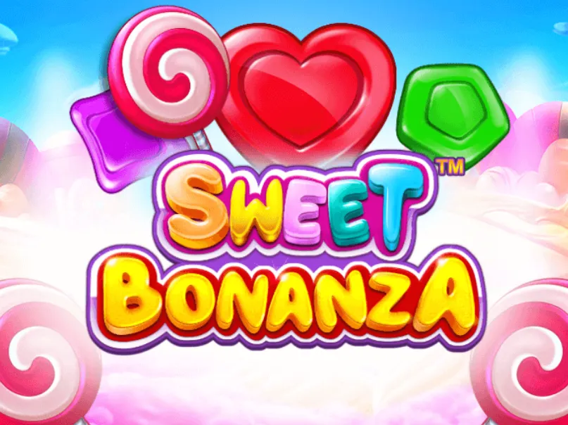 Slot Vận May Ngọt Ngào 789Club Quay Hũ Kẹo Ngọt Thưởng Tiền