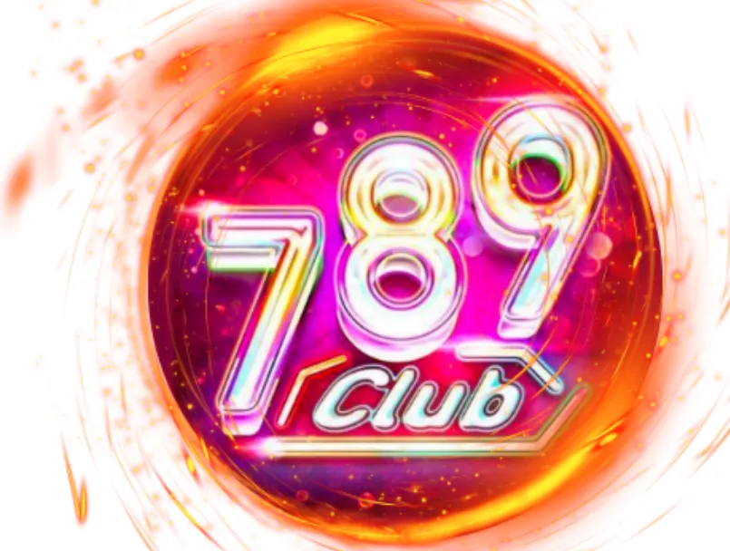 Sự Đa Dạng và Hấp Dẫn Của Các Trò Chơi trong SW Xổ Số 789Club