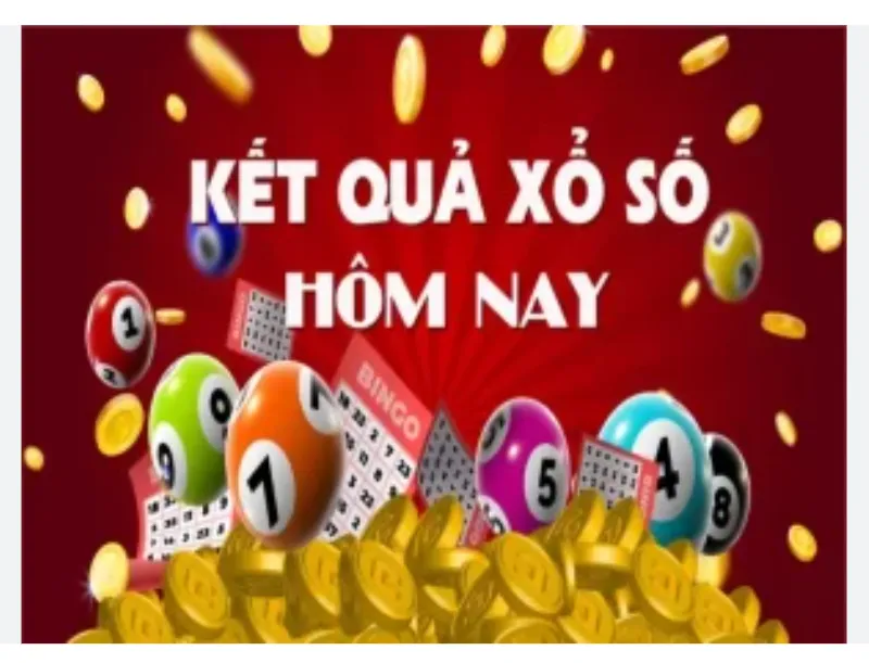 Những Phần Thưởng Đặc Biệt và Cơ Hội Lớn tại SW Xổ Số 789Club