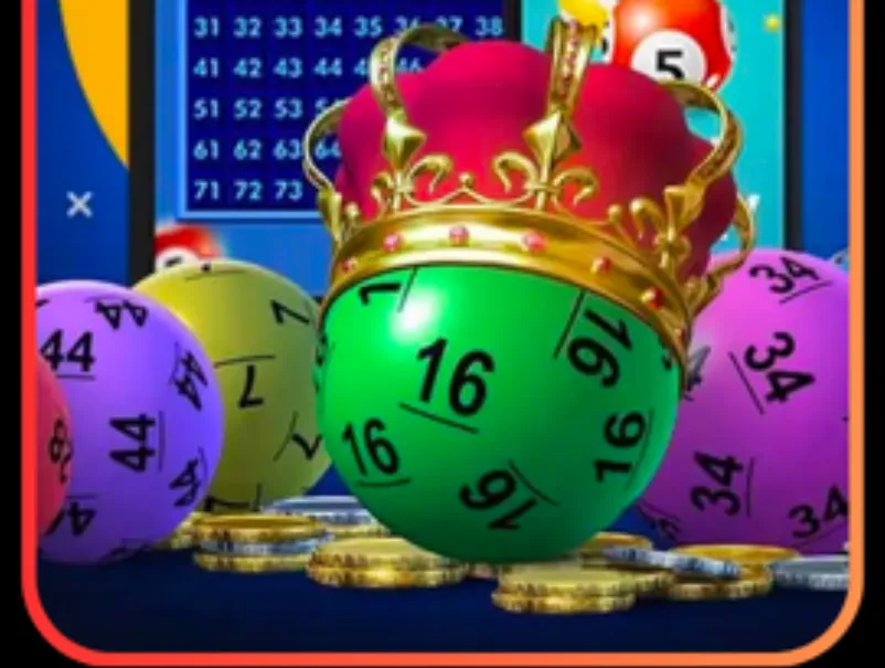SW Xổ Số 789Club Hành Trình Phát Lộc - Thành Công Của Bạn