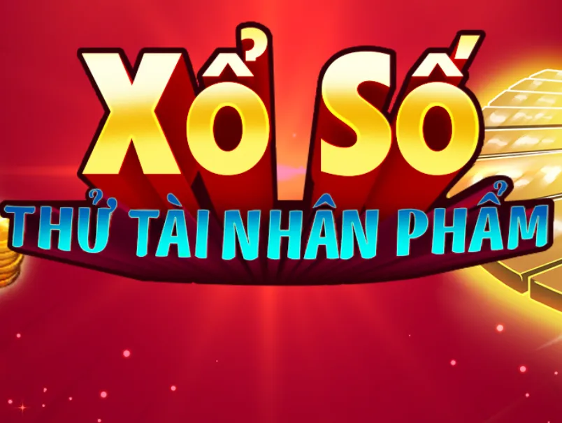 TP Xổ Số Tại 789Club - Nơi Hội Tụ Của Các Tín Đồ Xổ Số