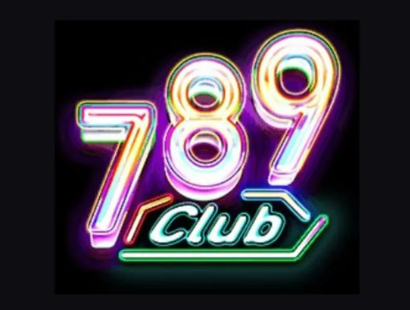 Điểm Mạnh và Điểm Yếu Của TP Xổ Số 789Club