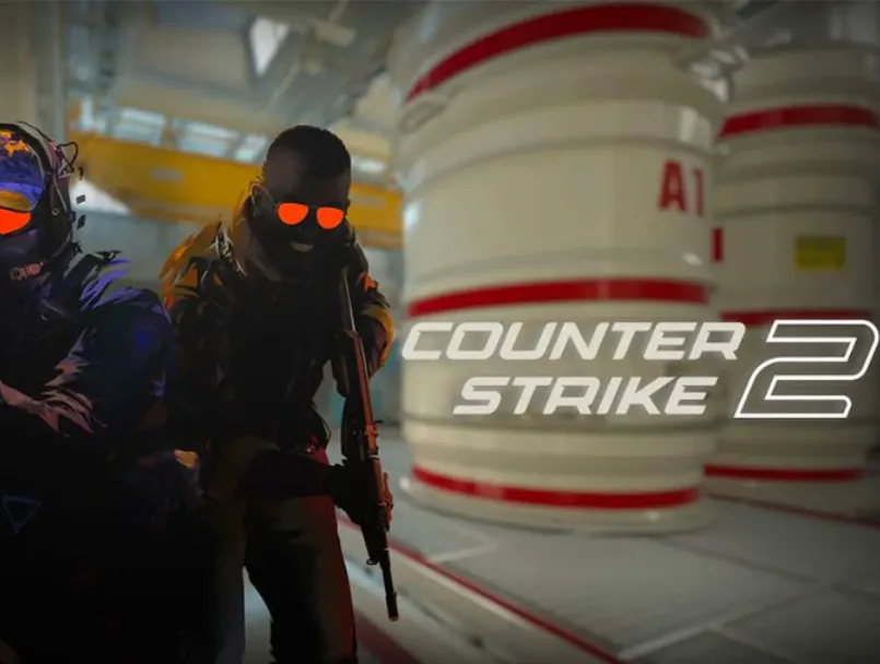 Các giải đấu Counter Strike 2 đang được 789Club mở cược